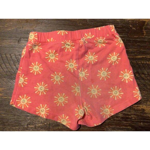 The Children’s Place Shorts Size 3T - Picture 2 of 3